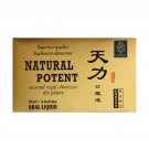 Natural Potent (Tianli)