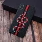 Fashion Styled Snake case for iphone 11 pro max