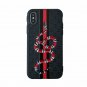 Fashion Styled Snake case for iphone 11 pro max
