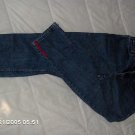 Tommy Hilfiger ladies jeans