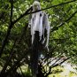 Halloween Decoration Props Skull Tree Hanging Ghost