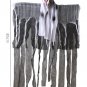 Halloween Decoration Props Skull Tree Hanging Ghost