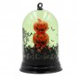 Halloween Stylish Lantern Lamp Desk Decoration