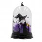 Halloween Stylish Lantern Lamp Desk Decoration
