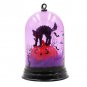 Halloween Stylish Lantern Lamp Desk Decoration