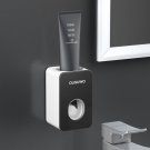Wall-Mounted Lazy Squeezing Toothpaste Dispenser