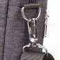 Stylish Oxford Waterproof Crossbody Bag For Men