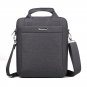 Stylish Oxford Waterproof Crossbody Bag For Men