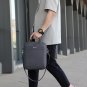 Stylish Oxford Waterproof Crossbody Bag For Men