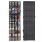 24 Pocket Shoe Hanging Storage Rack
