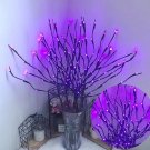 LED Lantern Branch Light / Decoration