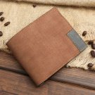 Men's Wallet