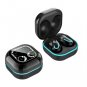 High Quality Touch Control Wireless Bluetooth Mini Earbuds