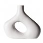 Ceramic Minimal Vase
