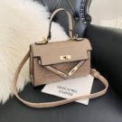Mini Stylish Shoulder Bag