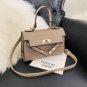 Mini Stylish Shoulder Bag