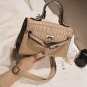 Mini Stylish Shoulder Bag