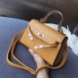 Mini Stylish Shoulder Bag