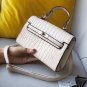 Mini Stylish Shoulder Bag