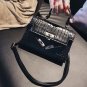 Mini Stylish Shoulder Bag