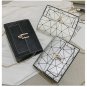 All-match Single Shoulder Diagonal Stylish Bag