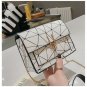 All-match Single Shoulder Diagonal Stylish Bag