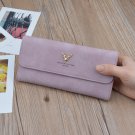 Women's Wallet Back Customized with Your Photo
