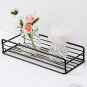 Iron Black Rack
