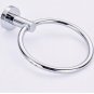 Saint Ruijia Stainless Steel Towel Rack