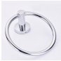Saint Ruijia Stainless Steel Towel Rack