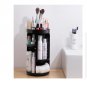 360 Degree Rotating Multi-Layer Storage Box