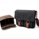 Unisex Classy Crossbody Bag