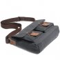 Unisex Classy Crossbody Bag