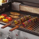 BBQ Grill Mesh Stainless Steel Tool