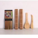 Sushi Tool Set