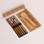 Sushi Tool Set