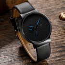 Shaarms Stylish Men Watch