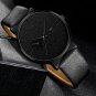 Shaarms Stylish Men Watch