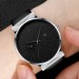 Shaarms Stylish Men Watch