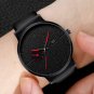 Shaarms Stylish Men Watch
