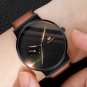 Shaarms Stylish Men Watch