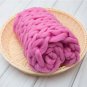 Cross-Border For Newborn Photography Prop