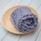 Cross-Border For Newborn Photography Prop