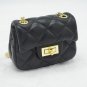 Children's Mini Bag