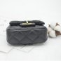 Children's Mini Bag