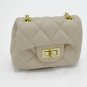 Children's Mini Bag