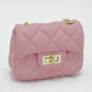 Children's Mini Bag