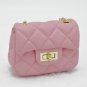 Children's Mini Bag