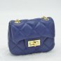 Children's Mini Bag