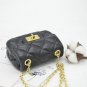 Children's Mini Bag